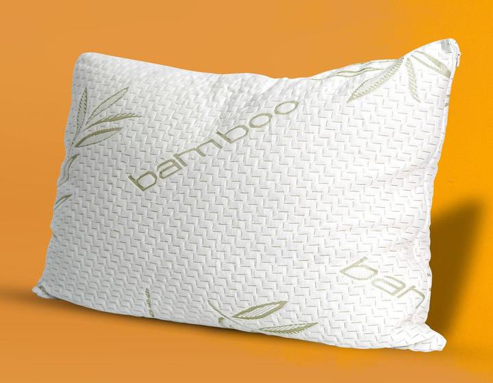 What are the benefits of a contour pillow? - Quora