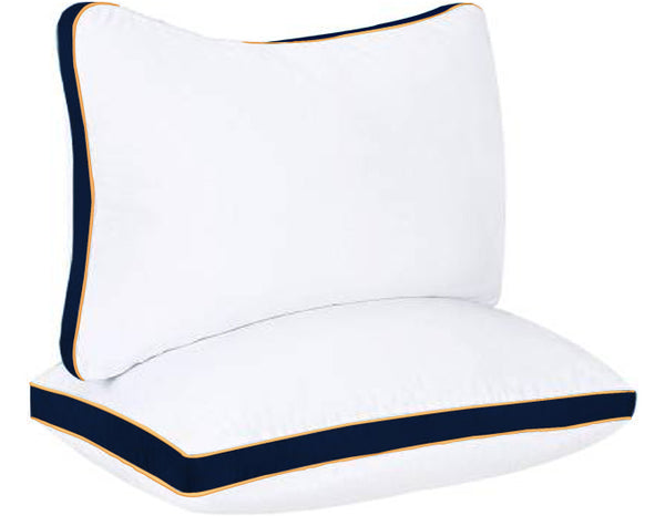 Calvin klein simple gusset on sale pillow